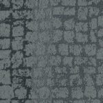 ACE Nylon Tiles
