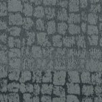 ACE Nylon Tiles
