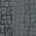 ACE Nylon Tiles