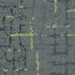 ACE Nylon Tiles
