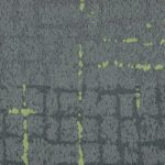 ACE Nylon Tiles