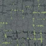 ACE Nylon Tiles