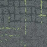 ACE Nylon Tiles