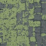 ACE Nylon Tiles