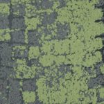 ACE Nylon Tiles
