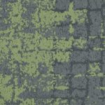 ACE Nylon Tiles