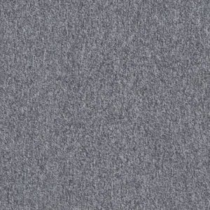 Hex Nylon Tiles