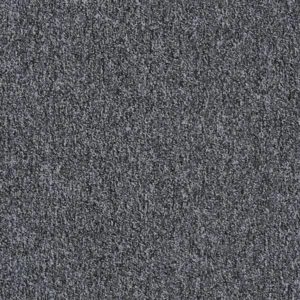 Hex Nylon Tiles