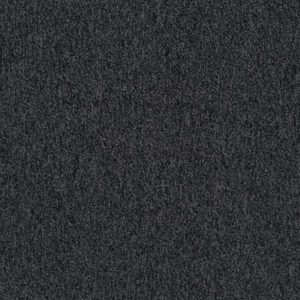 Hex Nylon Tiles