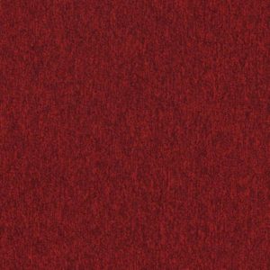 Hex Nylon Tiles