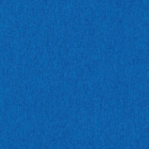 Hex Nylon Tiles