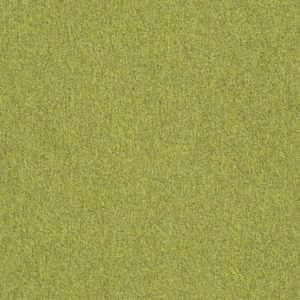 Hex Nylon Tiles