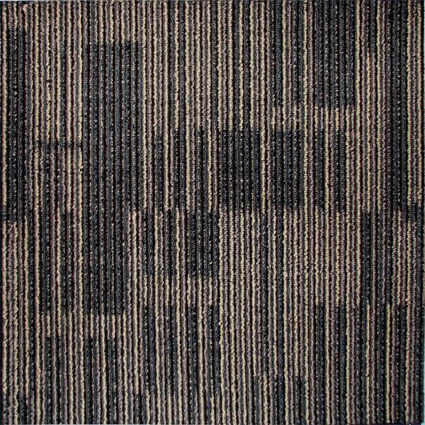 MAN-1 Carpet Tiles