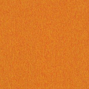 Hex Nylon Tiles