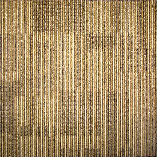 MAN-1 Carpet Tiles