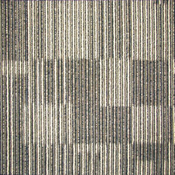 MAN-1 Carpet Tiles