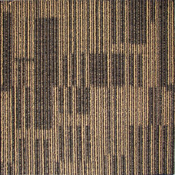 MAN-1 Carpet Tiles