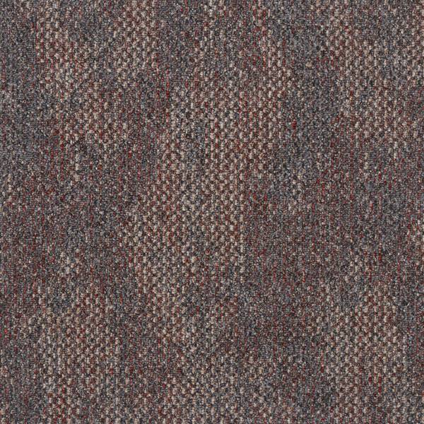 M-MOZ Carpet Tiles