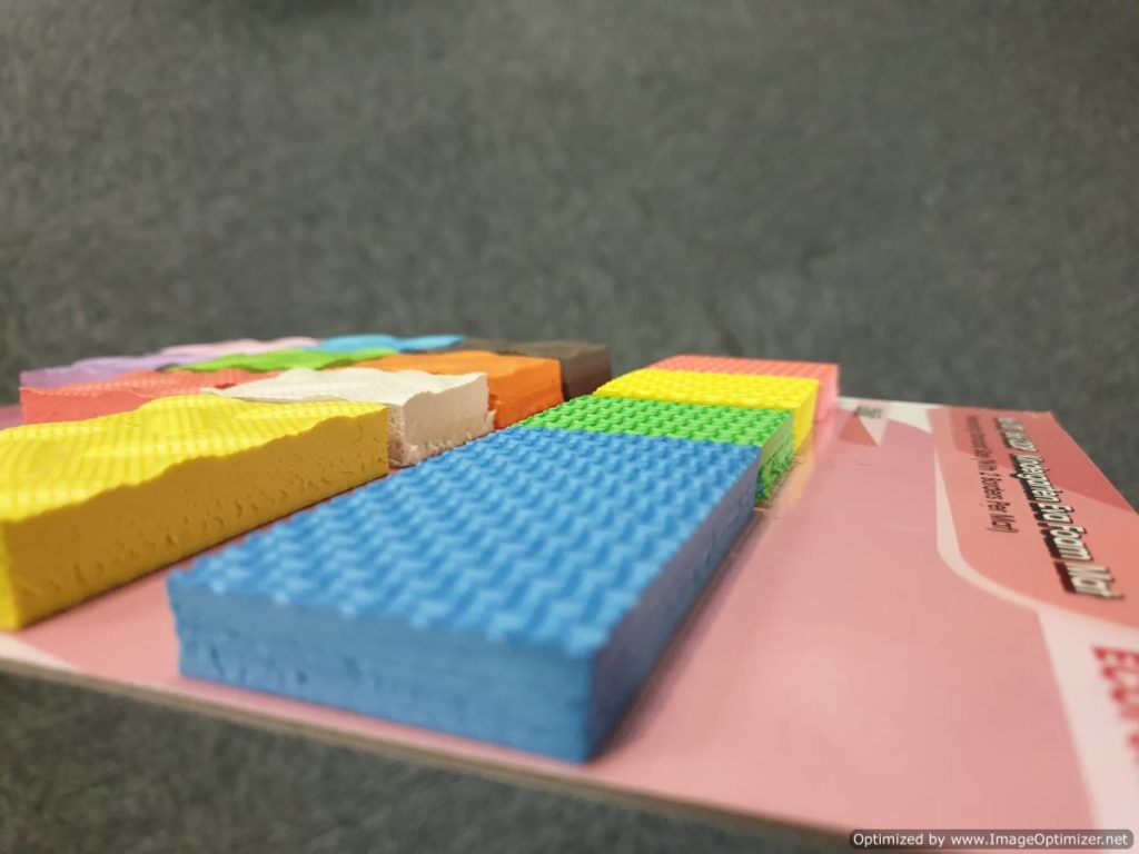 Kids Mat 10mm