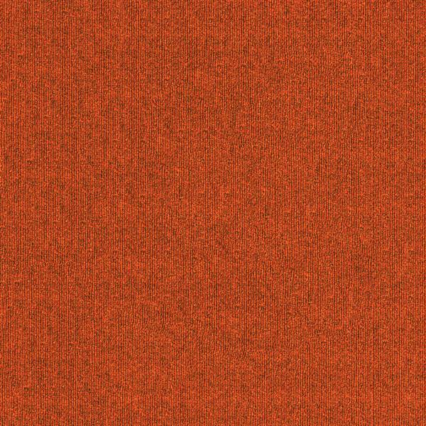 TRF-2 Carpet tiles