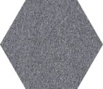 Hex Nylon Tiles