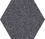 Hex Nylon Tiles