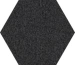 Hex Nylon Tiles