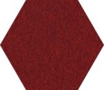 Hex Nylon Tiles