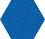 Hex Nylon Tiles