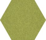 Hex Nylon Tiles