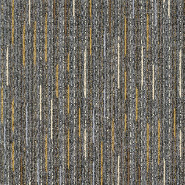 MAN-3 Carpet Tiles