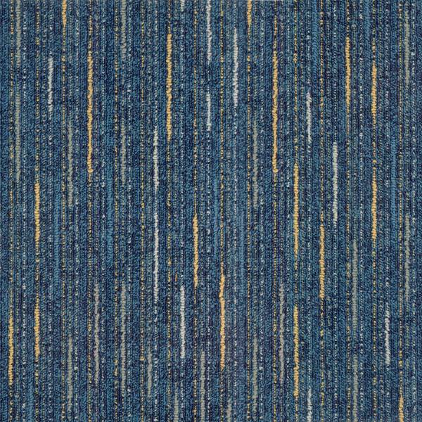MAN-3 Carpet Tiles