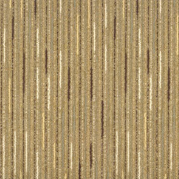 MAN-3 Carpet Tiles