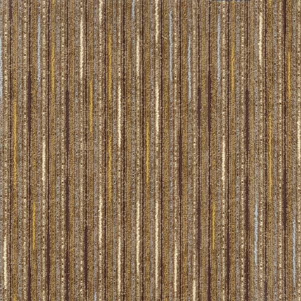 MAN-3 Carpet Tiles