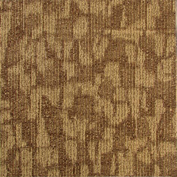 MAN-4 Carpet Tiles