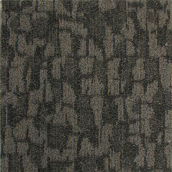 MAN-4 Carpet Tiles