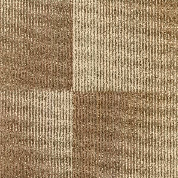 MAN-5 Carpet Tiles