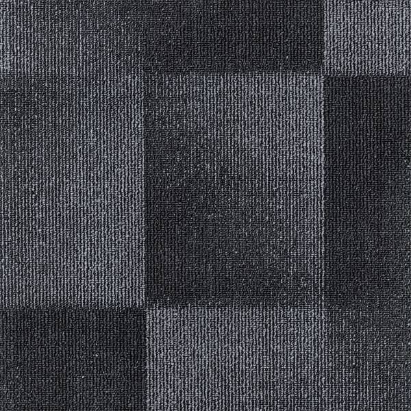 MAN-5 Carpet Tiles