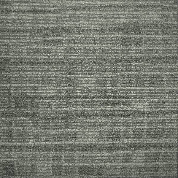 MAN-6 Carpet Tiles