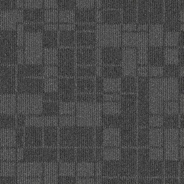 MAN-7 Carpet Tiles
