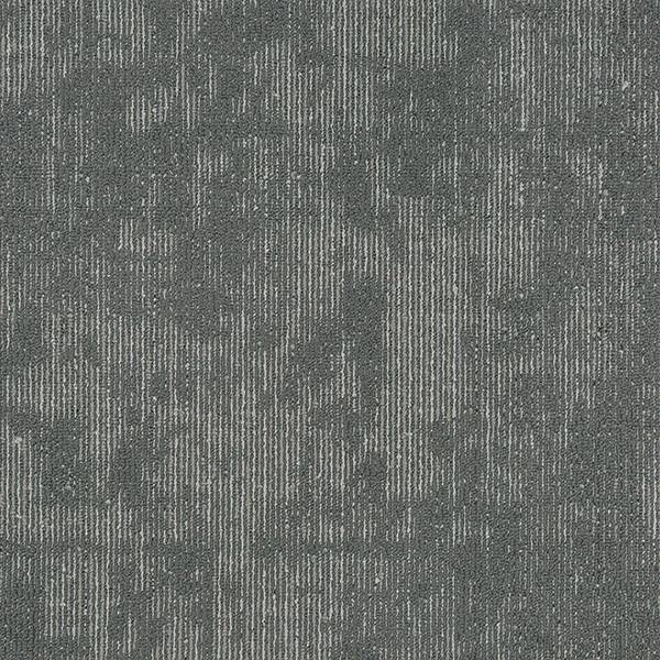 MAN-9 Carpet Tiles