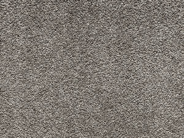 ROYAL-F12 Carpet Roll