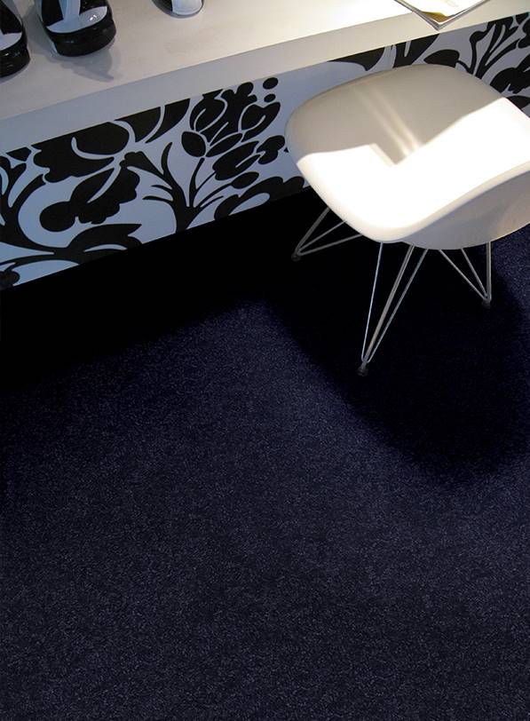 LAV Carpet Roll