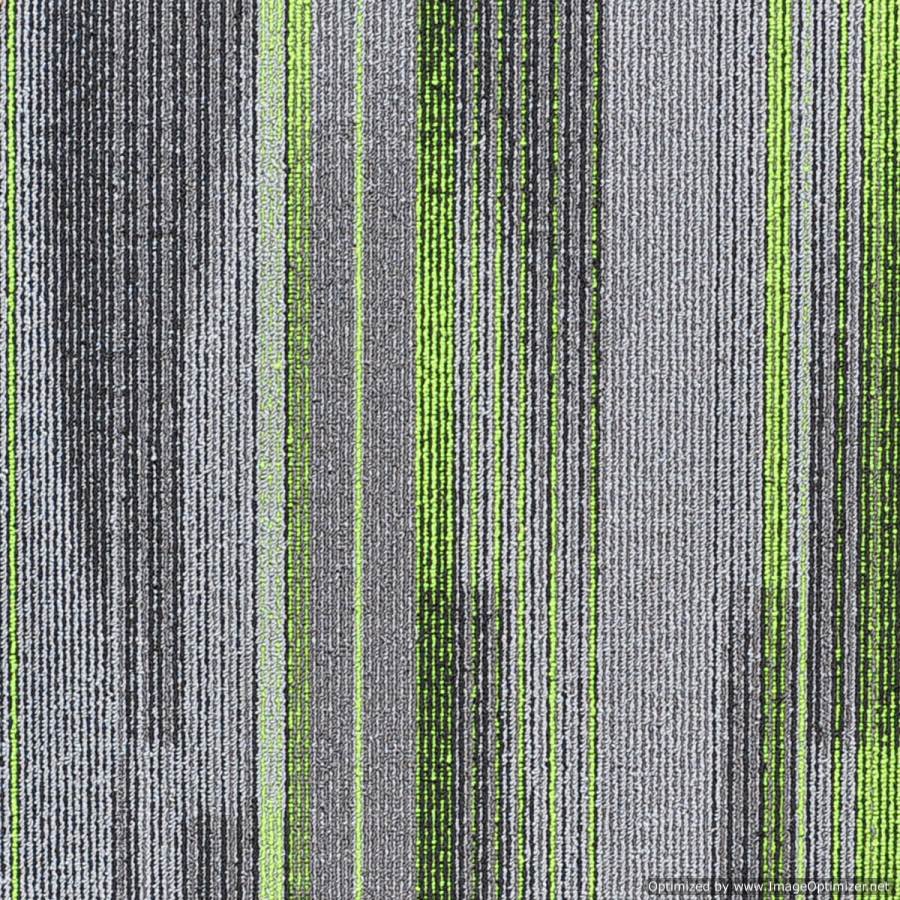 MEL Carpet Tiles