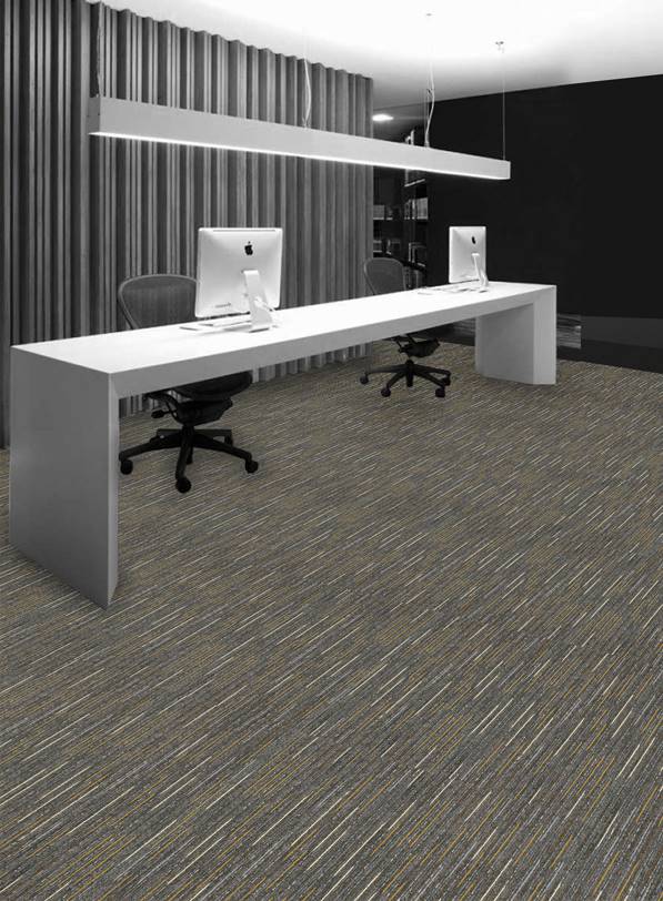 MAN-3 Carpet Tiles