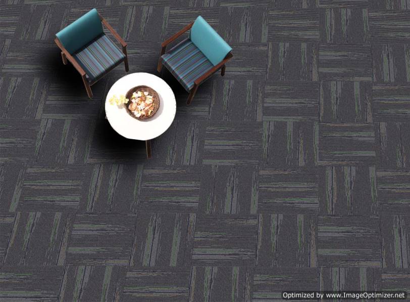 MAN-8 Carpet Tiles
