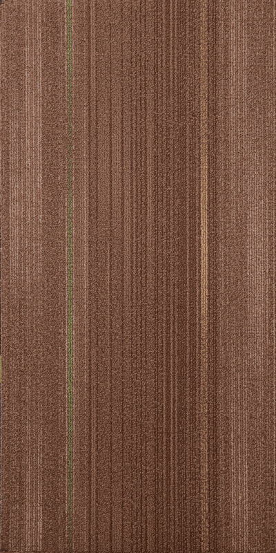 MAN-10 Carpet Planks