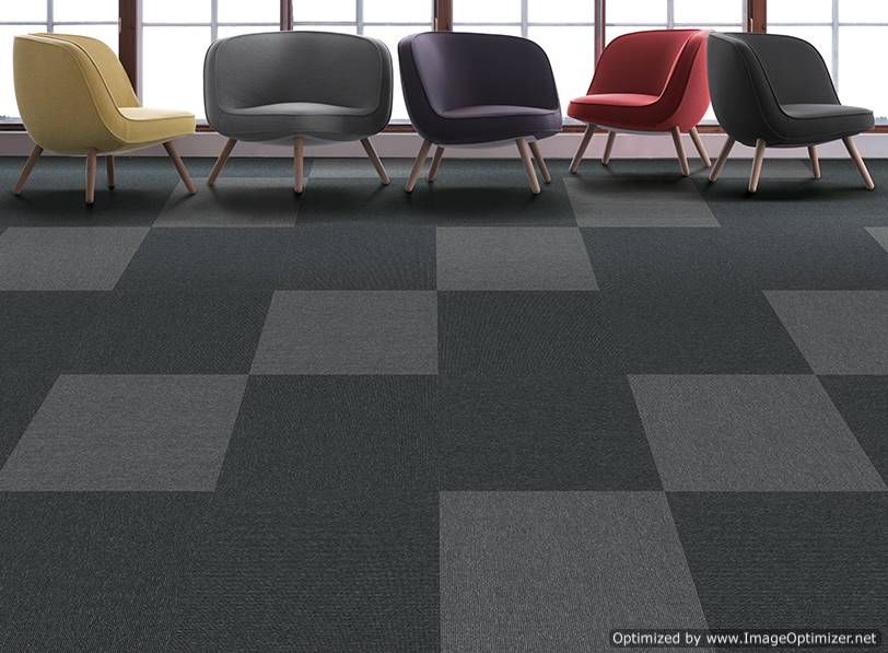 Carpet Tile