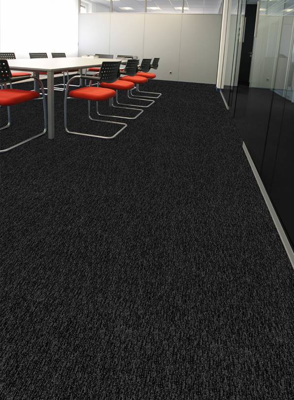 MYS-1 Carpet Tiles