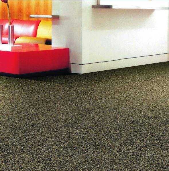 MYS-1 Carpet Tiles